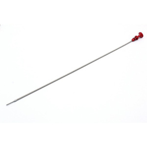Car <b>Endoscope</b> <b>Camera</b> For BMW MINI Cooper R52 R53 1.6L Models 2002 2008 Inspection Tool - Product Image 2