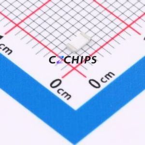 Resistencia SMD TNPW12061K50BEEA 1206 (Tipo: Película Delgada) (Resistencia: 1.5kOhm Precisión: 0.1%) - Product Image 2