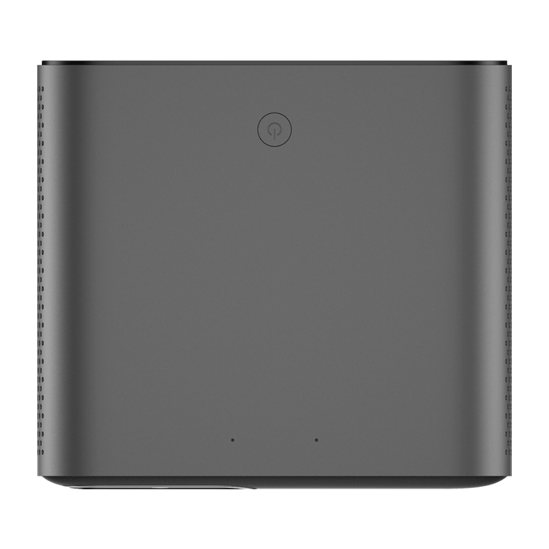 Xiaomi Redmi 3 Pro Smart Portable Projector 470 Lumens 1080P