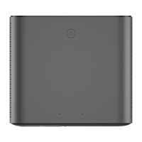 Xiaomi Redmi 3 pro projecteur portable 470 lumens 1080P projecteur intelligent auto focus mini projecteur