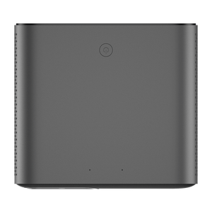 <span class=keywords><strong>Xiaomi</strong></span> Redmi 3 PRO <span class=keywords><strong>proyector</strong></span> portátil 470 lúmenes 1080P <span class=keywords><strong>proyector</strong></span> inteligente enfoque automático <span class=keywords><strong>Mini</strong></span> <span class=keywords><strong>proyector</strong></span> - Product Image 5