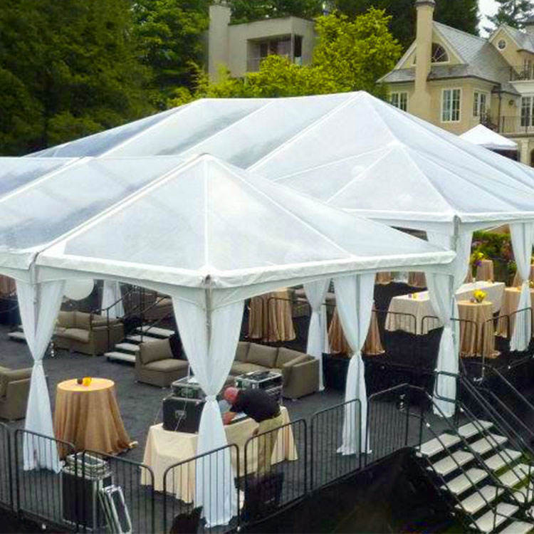 กำหนดเอง