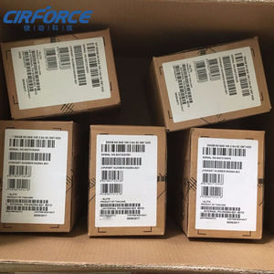 HPE 625140-001 <span class=keywords><strong>3</strong></span> TB SAS 6G 7,<span class=keywords><strong>2</strong></span> K DP <span class=keywords><strong>3</strong></span>,5 MDL HDD - Product Image 4