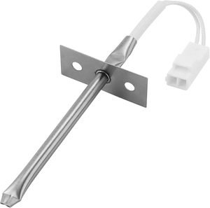 Pièces de four en promotion : Sonde de température de four 316233902 compatible avec <span class=keywords><strong>Frigidaire</strong></span>, remplace 316233900, 316233903, 4929364 - Product Image 6
