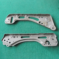 Prix usine DEWAL DCB612 DCB615 20V 60V 15 cellules 21700 0.2mm d'épaisseur feuille de nickel/plaque 0.2MM Flex 12.0AH 15AH Services d'usinage