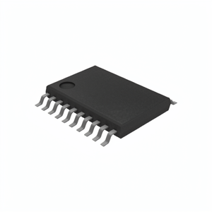 Composants électroniques de service tout-en-un originaux TLV2217-33PWR 20 TSSOP Gestion de l'alimentation (PMIC) - Product Image 1