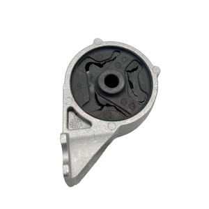 WRR 9674325380 altri ricambi <span class=keywords><strong>Auto</strong></span> accessori <span class=keywords><strong>Auto</strong></span> supporto staffa sistema di scarico per <span class=keywords><strong>Citroen</strong></span> C4 <span class=keywords><strong>PICASSO</strong></span> - Product Image 1