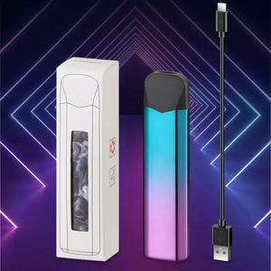 <span class=keywords><strong>2025</strong></span> Bán Buôn Hút Phụ Kiện Có Thể Sạc Lại <span class=keywords><strong>USB</strong></span> Điện Khói Dùng Một Lần Xách Tay Dùng Một Lần Bút Thuốc Lá Nhẹ Hơn - Product Image 6