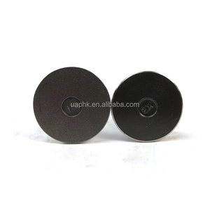 Válvula de Admisión para Motor Diésel 4BT 6BT 3802355, Válvula de Escape 3802356, Válvula de Motor - Product Image 4