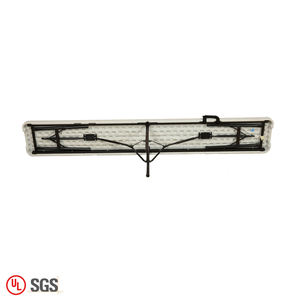 Bonne Qualité En Plastique Chaise Pliante Légère de Camping Pour Les Événements En Plein Air - Product Image 6