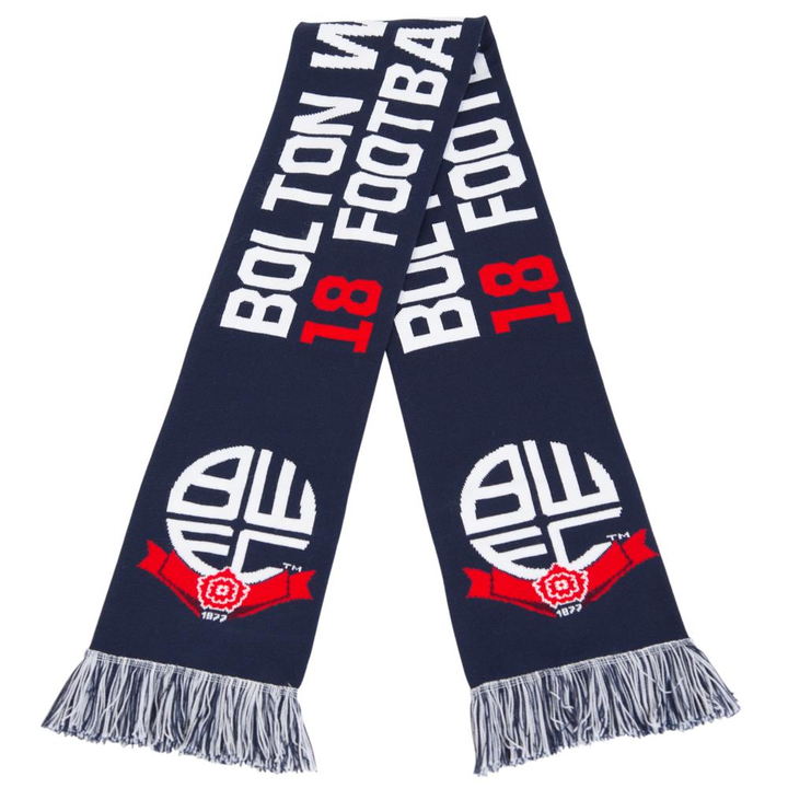 小物 baloriginal Jacquard Knit Soccer Scarf BAL 30%OFF JACQUARD KNIT SOCCER SCARF - tity