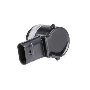 Capteur de stationnement automatique Womala OE 31400993 pour Volvo XC90 aide à l'inversion de voiture pièces de rechange Radar de recul - Product Image 5