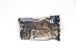 Pour ordinateur portable Lenovo Thinkbook 14 G4 ITL, carte mère 21DK, numéro de pièce 5B21H70619, garantie de 3 mois - Product Image 2