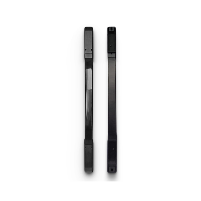 IR-70 Safety Single Beam Photocells Sensor