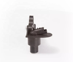 Crankshaft Position Sensor for PEU GEOT / CI <strong>TROEN</strong> / FI AT:1920 AW;1920 AV,96374695,9637465980 - Product Image 3