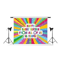 Backdrop Muslin Studio Foto Chroma Key 10x10ft Putih Portabel untuk Fotografi & Video, Dijual Langsung dari Pabrik