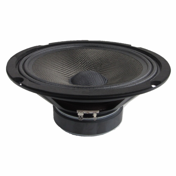 4 OHM