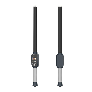 Terminal de Campo DEJ-A18-LF para Profesionales del Ganado, Capacidad de 100K (USB/BT/2.4G) para Lector de Ganado Vacuno, Ovino y Porcino - Product Image 5