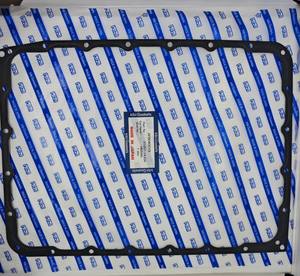 FABRIQUÉ AU JAPON <span class=keywords><strong>KIBI</strong></span> JOINT 31397-1XJ0A JOINT DE CARTER D'HUILE pour NISSAN 370z NV250 TITAN PATROL INFINITI Q50 Q60 G25 FX35 M35 EX37 QX70 - Product Image 3