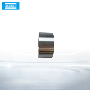 บูช Atlas Copco รุ่น 1092005021 ซีลโลหะสำหรับอะไหล่เครื่องอัดอากาศ - Product Image 1