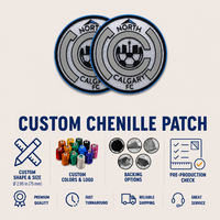 Écussons personnalisés imperméables, badges en silicone 3D, emblèmes thermocollants pour vêtements de sport, vêtements, marquage de vêtements