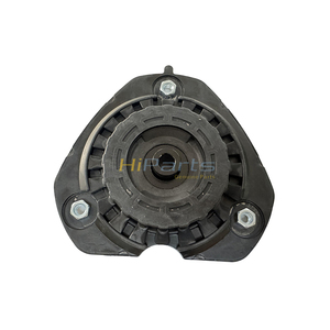 Soporte de Amortiguador Delantero de Goma de Alta Calidad Hiparts <span class=keywords><strong>54320</strong></span>-<span class=keywords><strong>JA00A</strong></span> para Nissan Altima, Soporte de Amortiguador 54320JA00A - Product Image 2
