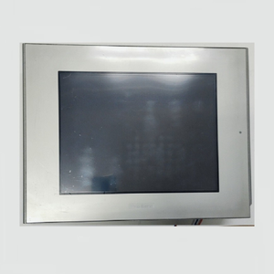 <span class=keywords><strong>AGP3500</strong></span>-<span class=keywords><strong>S1</strong></span>-<span class=keywords><strong>D24</strong></span> PLC -- PLC Y <span class=keywords><strong>AGP3500</strong></span> <span class=keywords><strong>S1</strong></span> <span class=keywords><strong>D24</strong></span> - Product Image 5