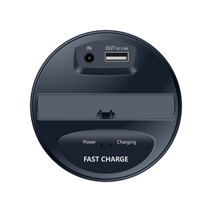 <span class=keywords><strong>Chargeur</strong></span> de voiture personnalisé pour support de téléphone magnétique sans fil pour voiture Support de téléphone pour téléphone portable Produits tendance 2025 Nouveauté<span class=keywords><strong>s</strong></span> - Product Image 3