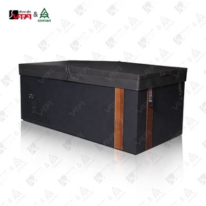 Vapasauna de Agua Fría <span class=keywords><strong>para</strong></span> Bañera, Revestimiento de Acrílico+PU, Enfriador de 1 <span class=keywords><strong>HP</strong></span>, Esterilización con Ozono, Filtración de Doble Capa, Aislamiento, WIFI/Táctil - Product Image 4