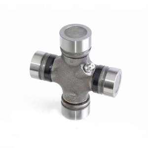 Высокое качество <span class=keywords><strong>GU299</strong></span> универсальный шарнир 24x74,5 мм Крест производитель конкурентоспособная цена - Product Image 1