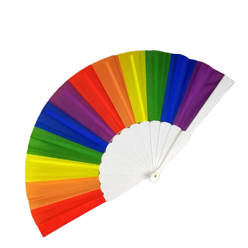 สีสัน