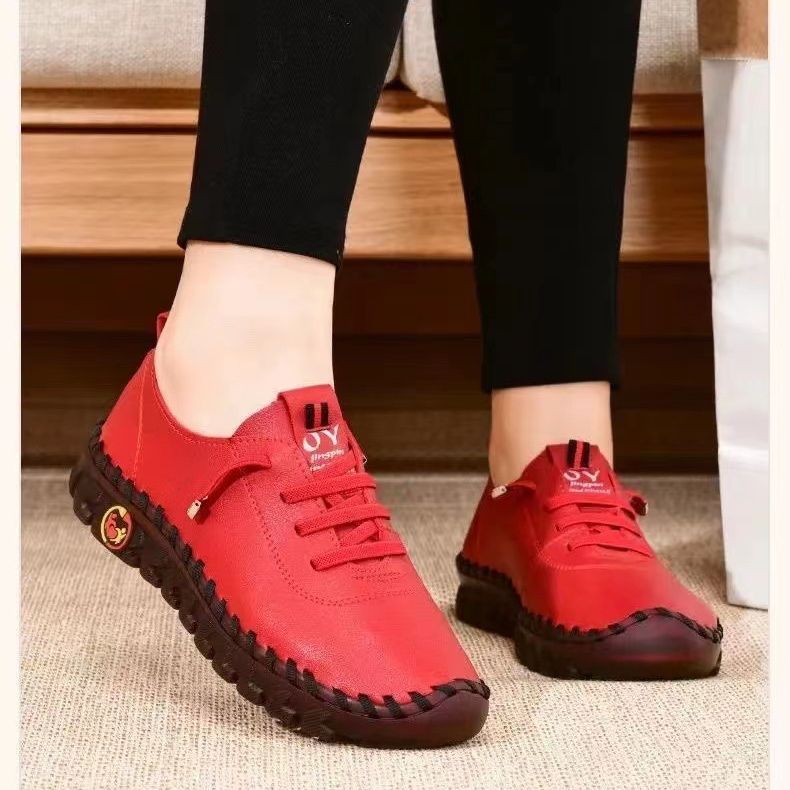 Rosso