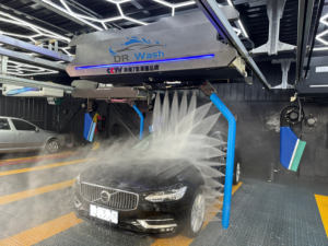 <span class=keywords><strong>Macchina</strong></span> automatica per autolavaggio, - Product Image 6