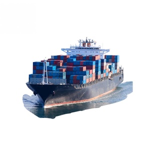 Top 10 des transitaires de Guangdong, transitaire aérien, livraison au Royaume-Uni et aux États-Unis, livraison à domicile, société de transport maritime, services d'expédition rapide - Product Image 2