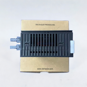 100% ใหม่เอสดีซีรีส์ AS64AM10N-A PLC โมดูลดิจิตอลไอโอสต็อกในคลังสินค้า - Product Image 6