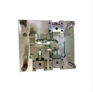Cabujón <span class=keywords><strong>de</strong></span> silicona joyería dijes pendiente colgante <span class=keywords><strong>de</strong></span> collar hacer molde DIY molde <span class=keywords><strong>de</strong></span> fundición <span class=keywords><strong>de</strong></span> <span class=keywords><strong>resina</strong></span> hecho a mano - Product Image 1