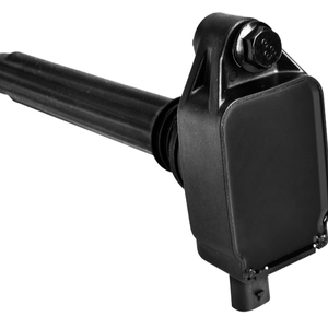 Bobinas de Encendido en Paquete a Granel para Cherokee 05149168AI 5149168AI  05149168  5149168 - Product Image 1