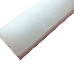 <strong>Paraffin</strong> Wax for Candle Making / Buy <strong>Paraffin</strong> for Making Candles / Wax for Candle Making <strong>Paraffin</strong> - Product Image 1