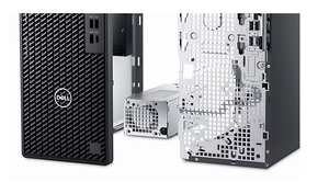 Dells OptiPlex 7010MT Plus 7010MT Plus Ordinateur de bureau avec I9 <span class=keywords><strong>13900</strong></span> 16G RAM 512 Go SSD Graphiques intégrés - Product Image 6