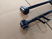 48710-48060 48730-48060 Bras de suspension supérieur arrière de haute qualité pour Toyota Highlander 2008-2013, pièces de rechange pour suspension