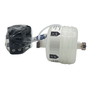 Filtro Polarizador KEYENCE OP-88471 para Lentes IV3-600CA IV4-600CA, Accesorio para Sistema de Visión, Anti-Reflejos, Elimina Reflexiones, Original 1 - Product Image 3