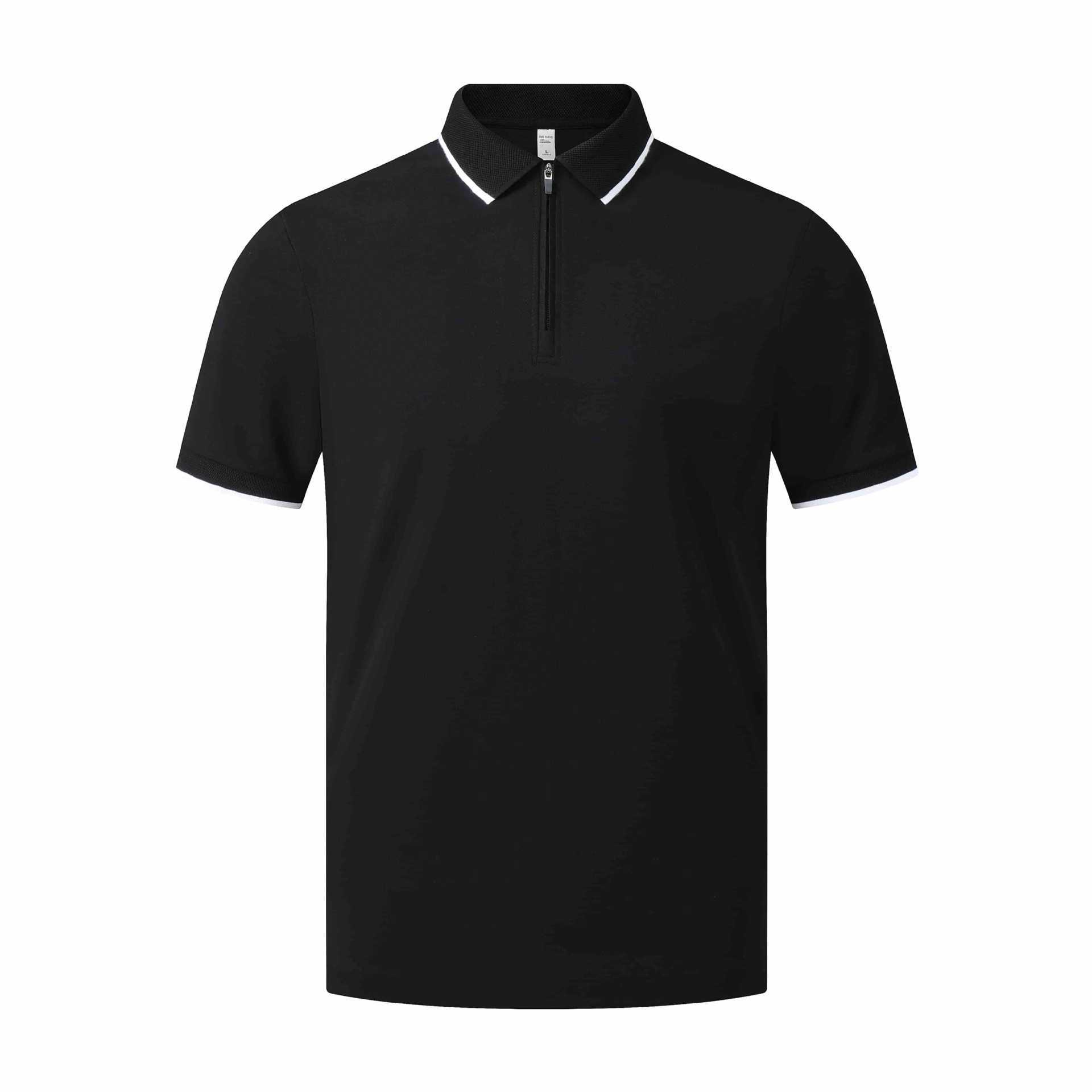 Negro