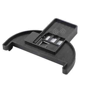 Sensor de condensación de lluvia para parabrisas 64116928326 para <span class=keywords><strong>BMW</strong></span> E46 325i <span class=keywords><strong>E90</strong></span> 328i <span class=keywords><strong>XDrive</strong></span> 328xi E60 - Product Image 1
