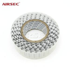 Etiqueta de Seguridad AM DR <span class=keywords><strong>Airsec</strong></span> <span class=keywords><strong>EAS</strong></span>, Etiqueta Suave AM para Centros Comerciales, Etiqueta Anti-Robo <span class=keywords><strong>EAS</strong></span> de 58khz - Product Image 4