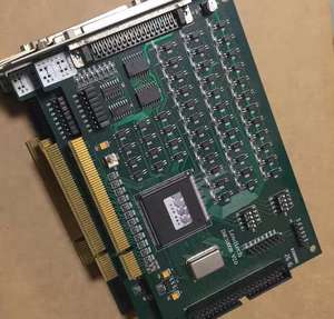 Commutateur LATTICE <span class=keywords><strong>Leadtech</strong></span> DMC1000B - Product Image 1