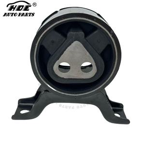 Soporte de diferencial trasero/montaje de motor al por mayor 52380-42080 TAB218 5238042081 para Toyota RAV4 - Product Image 1