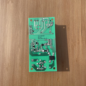 TDX-18033 Built-In Power Board 18V 3.3A 60W For <b>Projector</b> DC Converter - Product Image 2