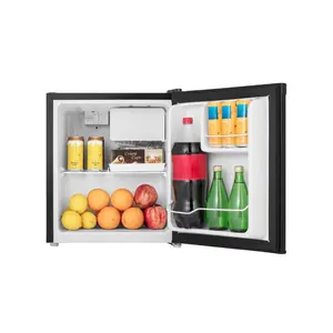 mini refrigerators on sale, mini refrigerators on sale Suppliers and  Manufacturers at