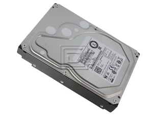 MG04ACA400N Disco Duro Empresarial de 4 TB, 3.5 Pulgadas, SATA 6 Gb/s, 7200 RPM, HDD - Product Image 2