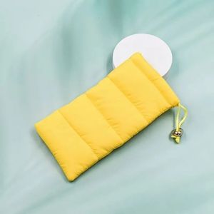 Bolsillo <span class=keywords><strong>para</strong></span> teléfono/Estuche ligero <span class=keywords><strong>para</strong></span> gafas <span class=keywords><strong>para</strong></span> <span class=keywords><strong>cosas</strong></span> pequeñas - Product Image 4